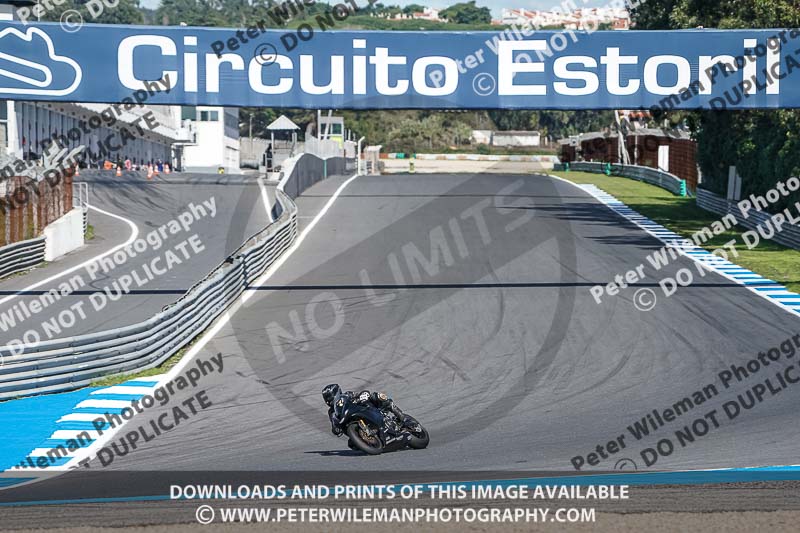 estoril;event digital images;motorbikes;no limits;peter wileman photography;portugal;trackday;trackday digital images